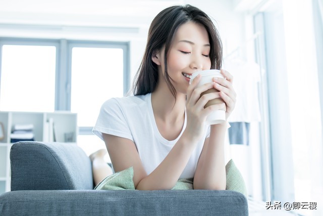 生活小经验小技巧及原理,生活小妙招是经验的积累