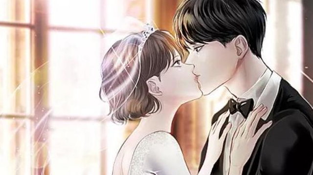 31本好看年代文推荐,高质量好文笔年代文推荐