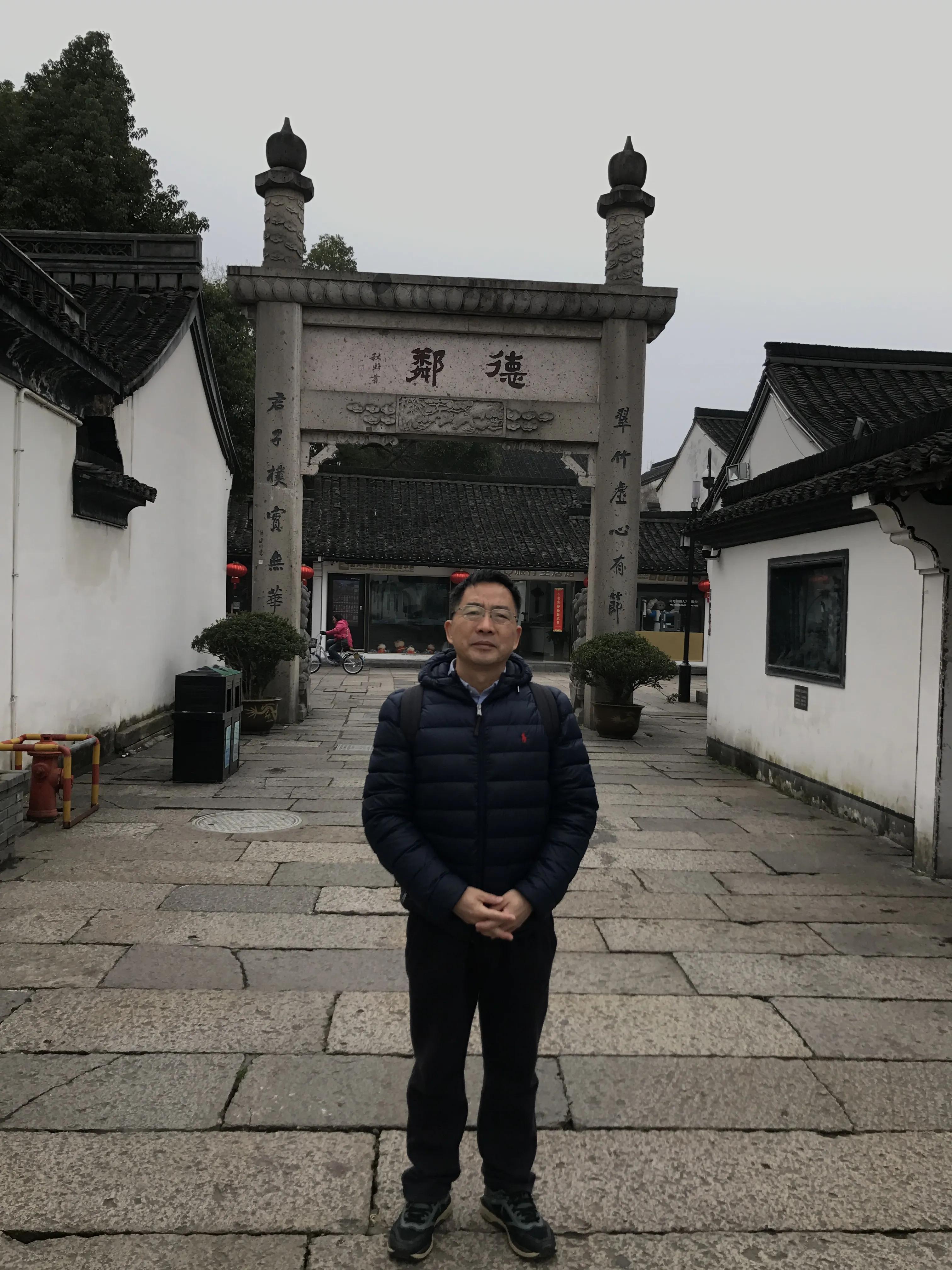 赣南全部客家山歌,赣南客家小调唱古文