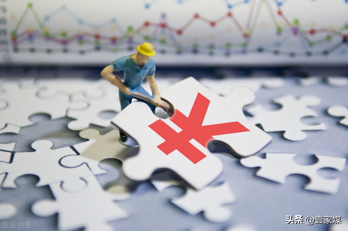 p2p被立案了还能起诉担保公司么,p2p被立案后能追回本金吗