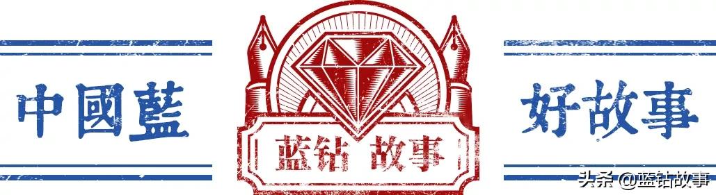 上海永安百货辉煌时期,上海永安百货历史传说