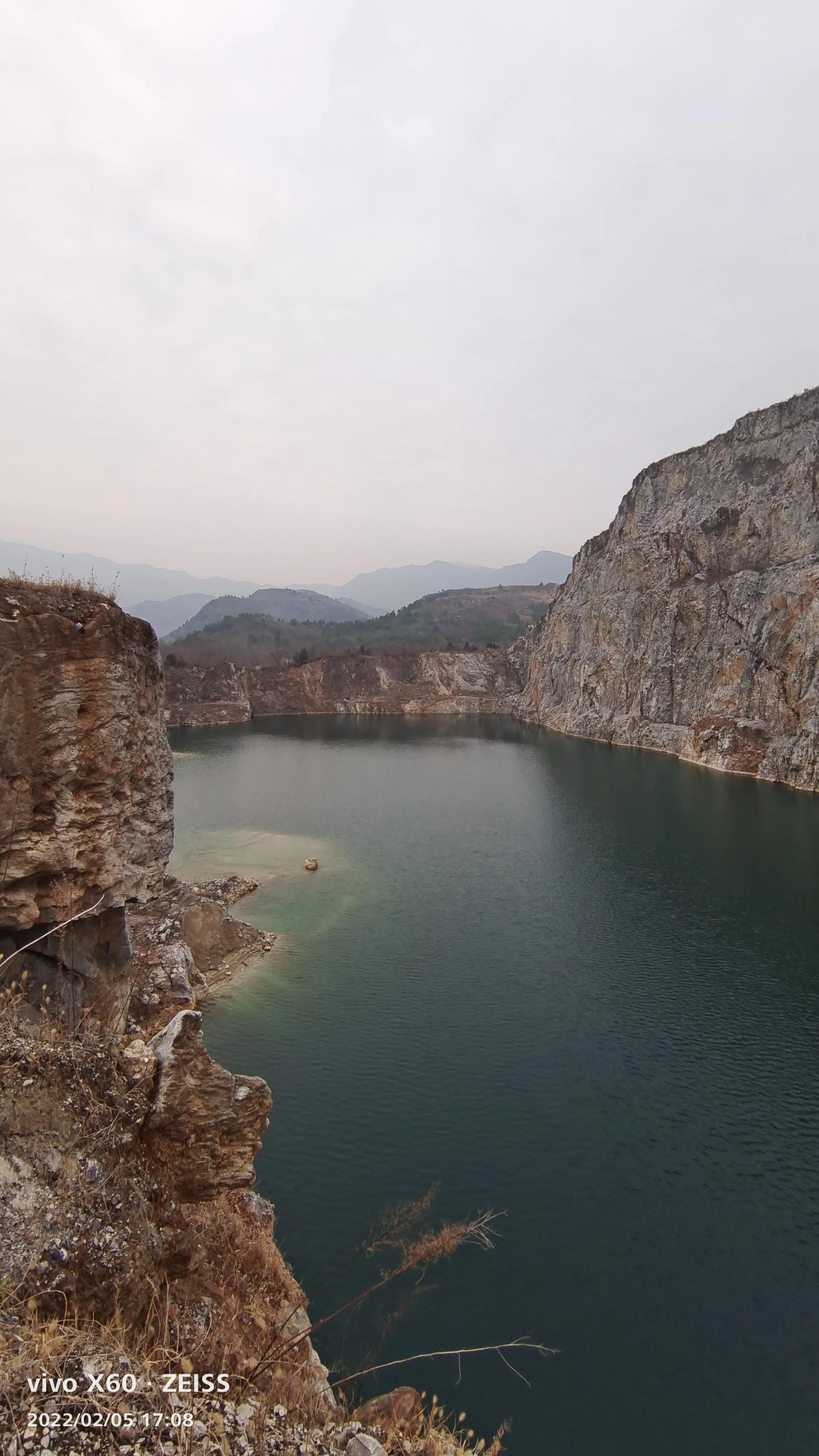 孝感马尔代夫定位,孝感凤山马尔代夫