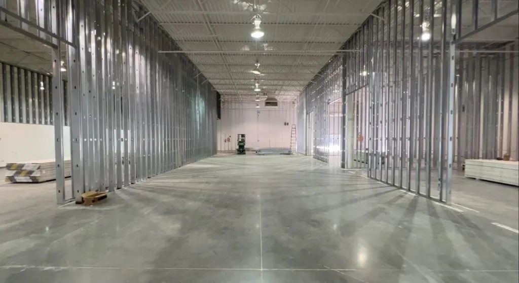 nft展览东京,nft展览