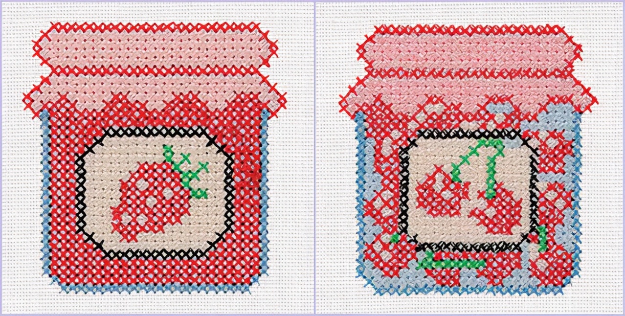 电脑绣花机都能绣什么,电脑绣花机哪个实用些