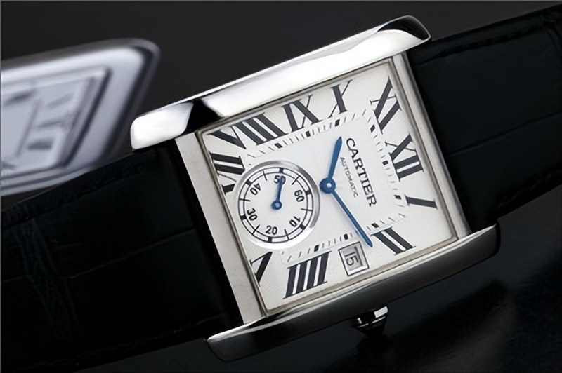 表指针松动了怎么办,表把松动