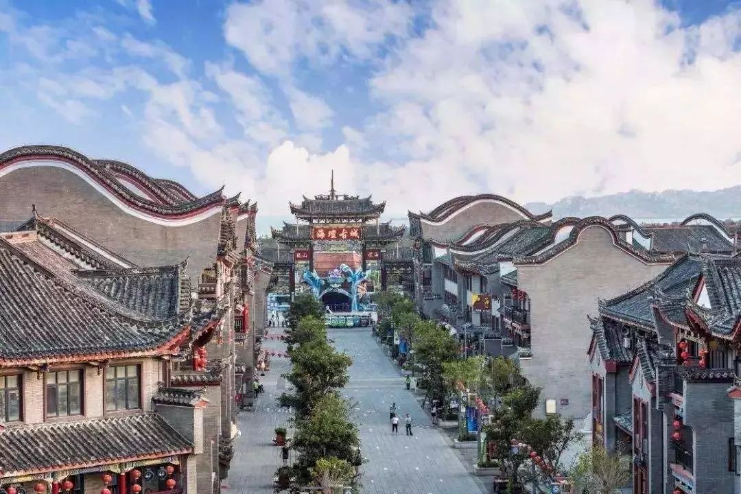 最美海岛平潭岛,绝美海岛平潭岛