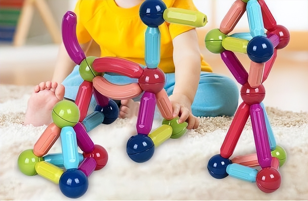 16岁女孩口出豪言懒得考北大清华,不愿考清华北大的16岁女孩现状