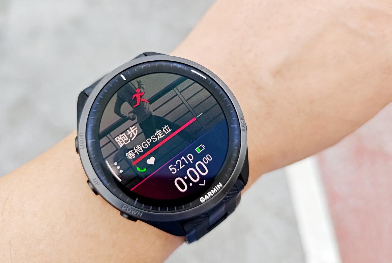 佳明forerunner965和7x怎么选,佳明forerunner965深度测评