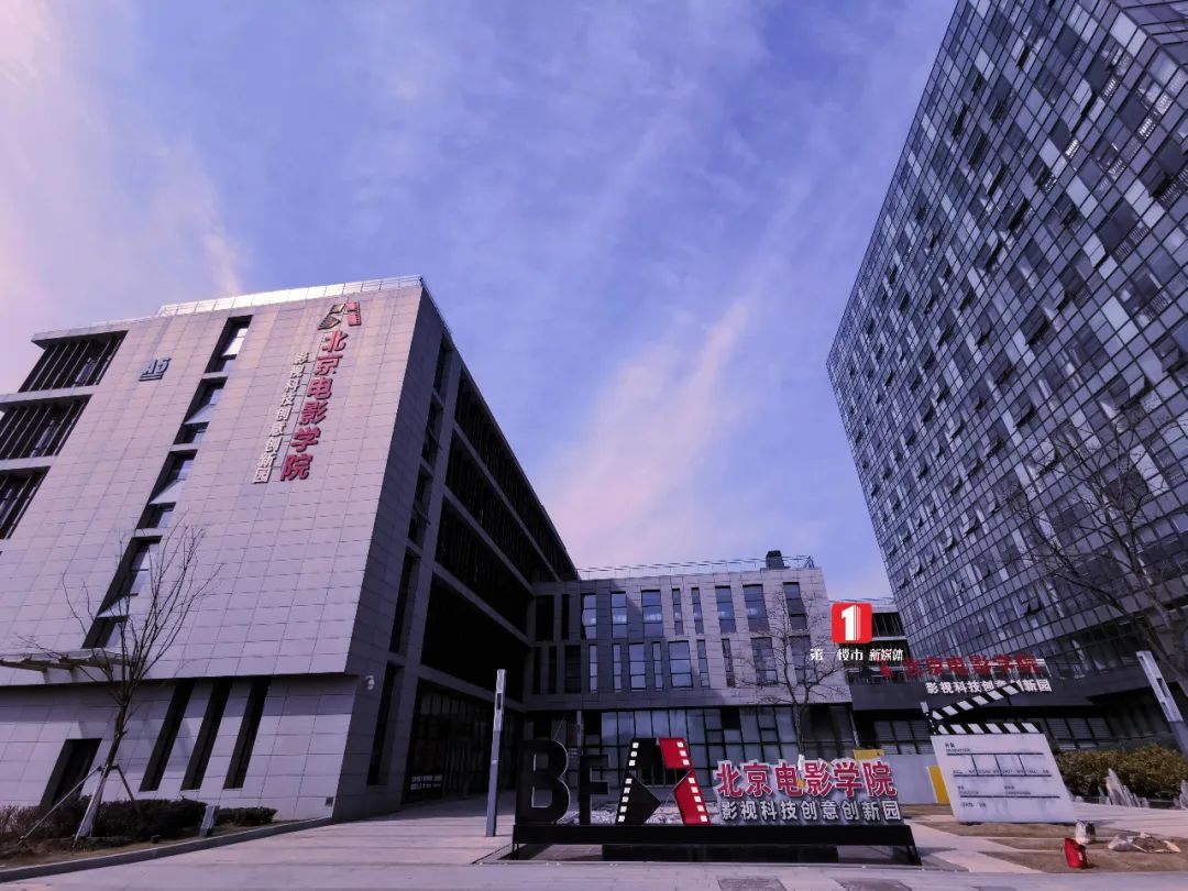 你不知道的福建有多牛,你不知道的河南有多牛