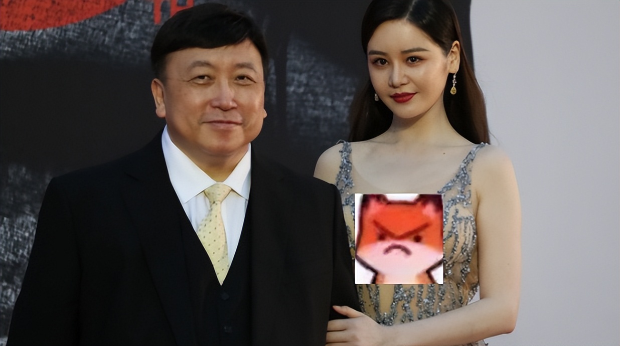 难以超越的13个经典角色,新旧对比15位毁经典的辣眼睛角色