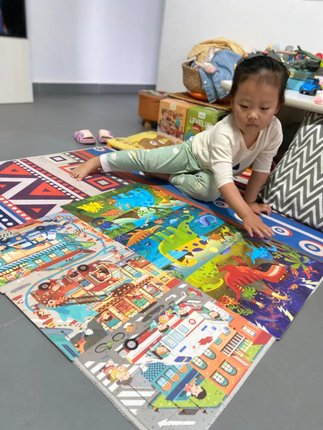 一个人的阅读价值,阅读力最强的人