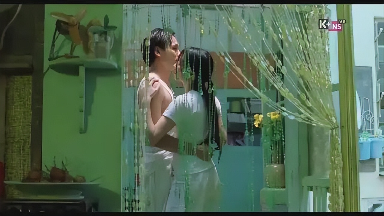 李屏宾摄影作品,李屏宾的摄影人生