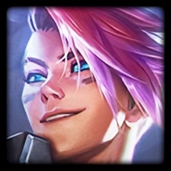 13.1云顶之弈更新公告,云顶之弈国服测试服啥时候更新