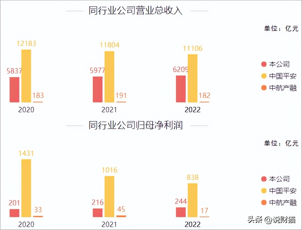 浜轰繚鏂板啝鑲虹値淇濋櫓,浜轰繚鏂板啝鎰忓淇濋櫓