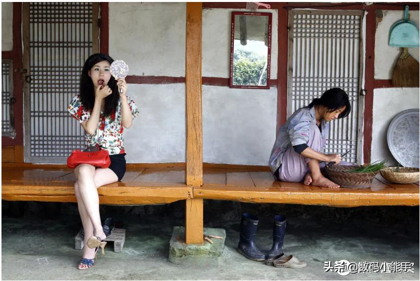 推荐韩国犯罪电影,精选犯罪片