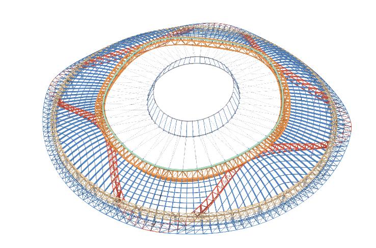 山东首座专业足球场首秀,山东黄河专业足球场最新