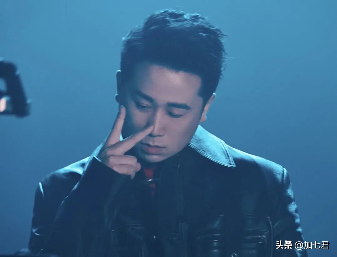 派克特艾福杰尼tangoz舞台飙演技,说唱巅峰对决派克特完整版