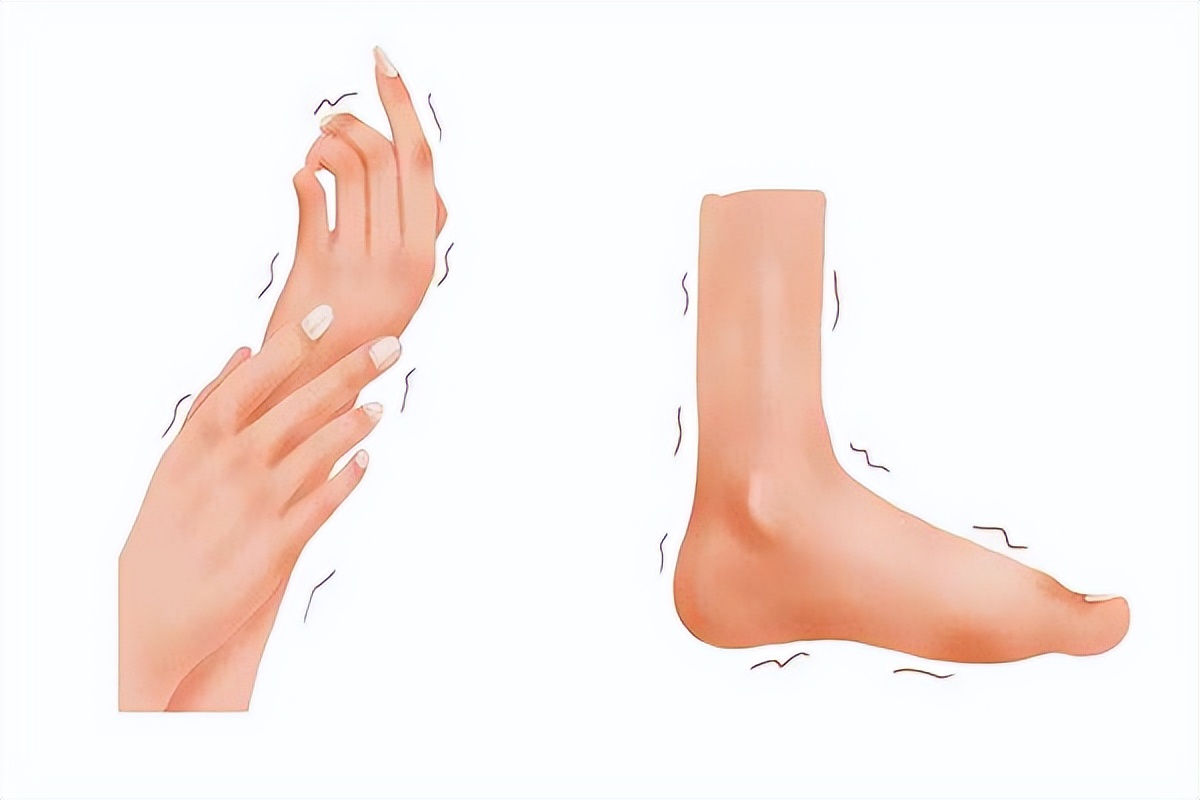 反复口腔溃疡是哪种免疫系统病,反复长口腔溃疡的风湿性疾病