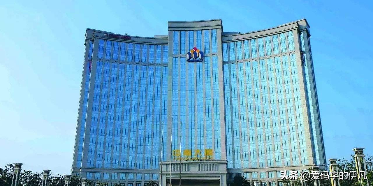 南通建筑行业现状,南通建筑业有多厉害