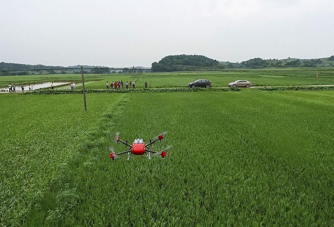 农村取消农业户口有啥政策,户口是非农业户口可以迁回农村吗