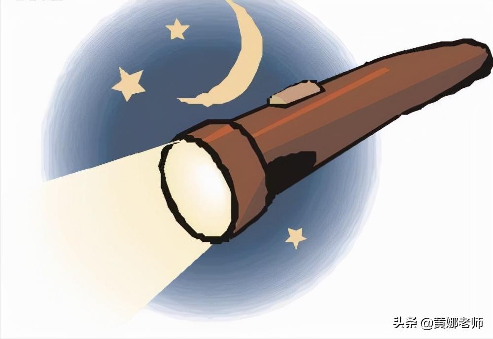 泰国为什么灵异事件多,泰国十大灵异事件之谜