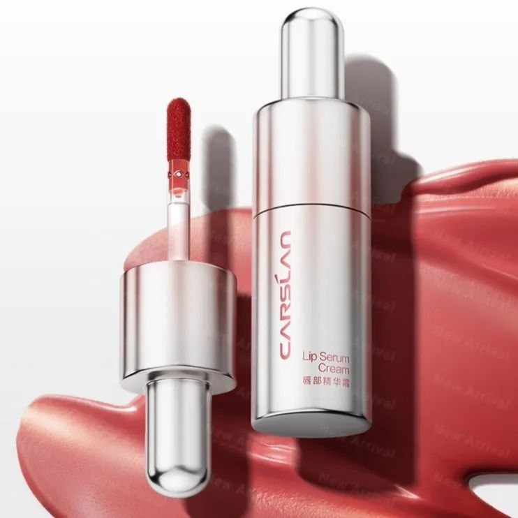 毛戈平妆前霜皮肤衣测评,毛戈平不脱妆气垫