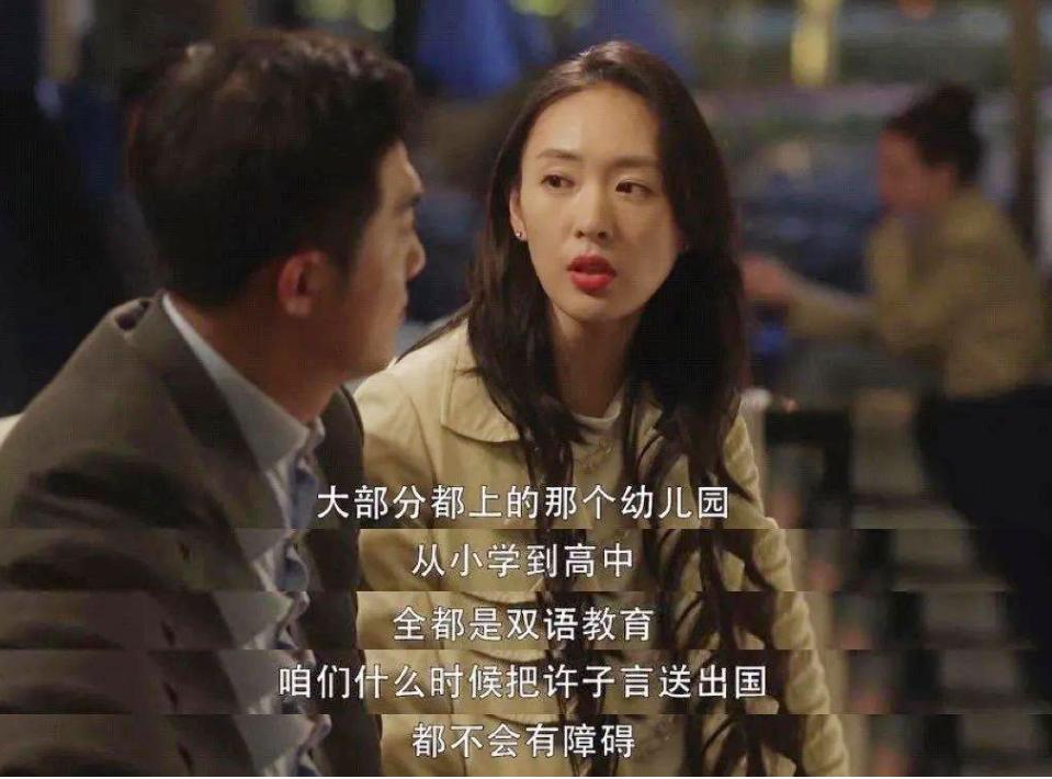 幼儿园招生数量下降存在的问题,人口出生率低幼儿园生源受影响吗