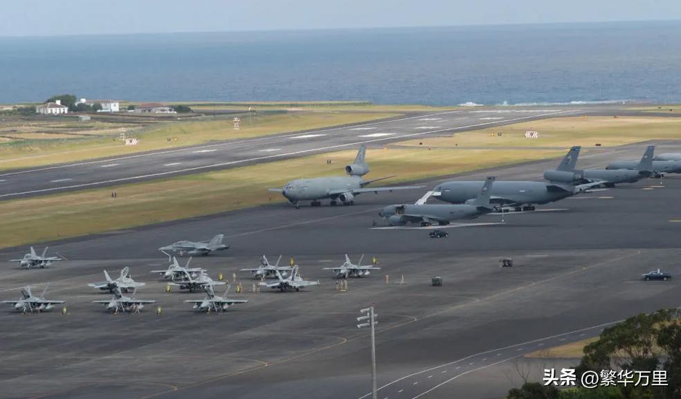 琉球受日本控制吗,琉球国为什么会被日本吞并