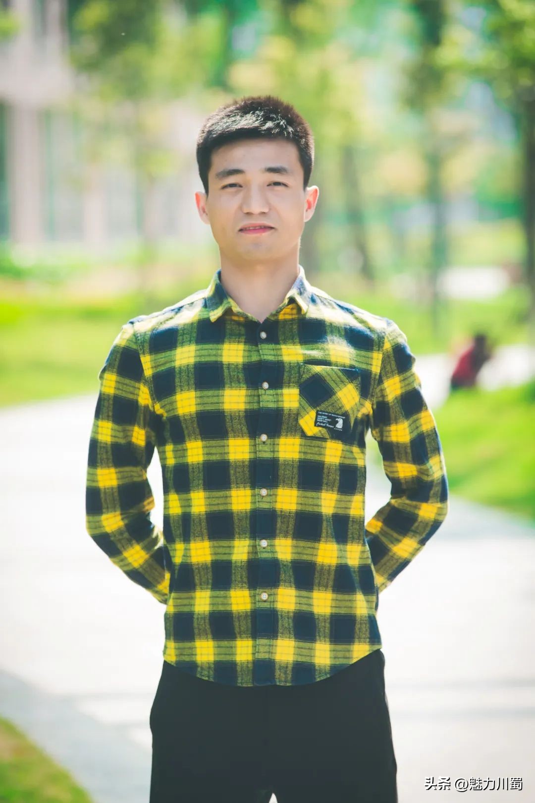 江油外国语学校初中部2022—2023学年度特长活动课程全面上线