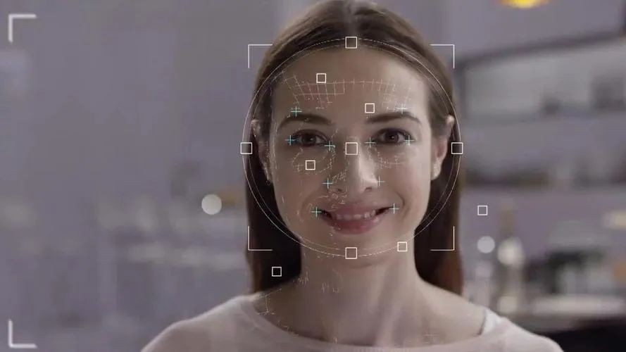 创业者为什么首选众创空间,从零开始创业的众创空间