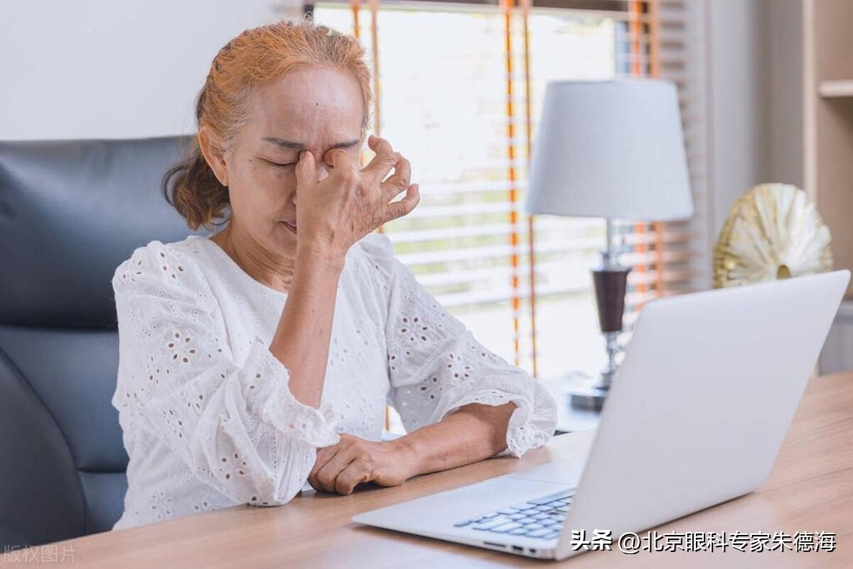 弱视恢复度数会增加吗,弱视恢复期会反弹吗