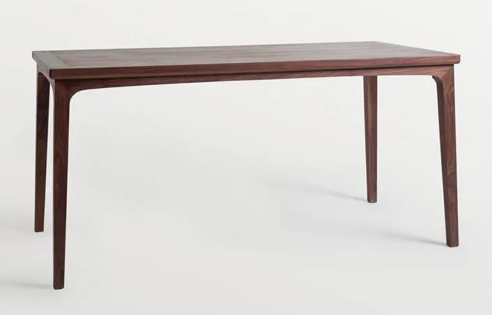 500元内实木餐桌推荐,实木餐桌全套推荐