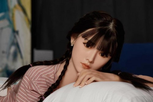 “娃界小米”春水堂，凭什么超越日本？