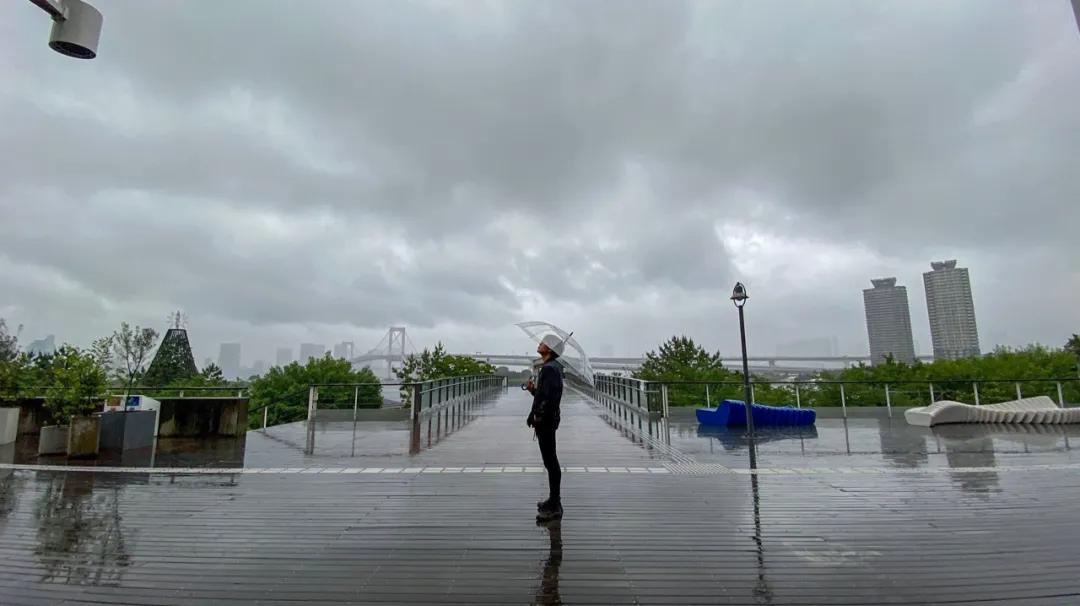 ps2022版有几个软件,ps软件最新版本是什么