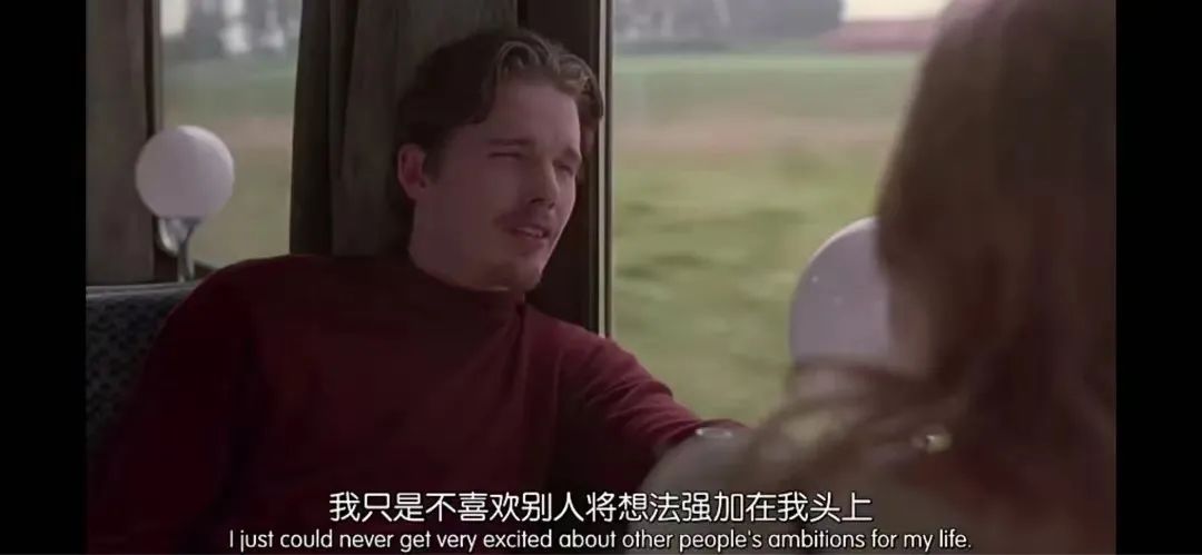 26岁男性结扎会不会太早了,26岁就结扎