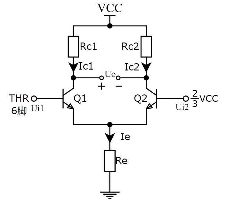 如何自家做芯片教程,牛人自制1cm芯片
