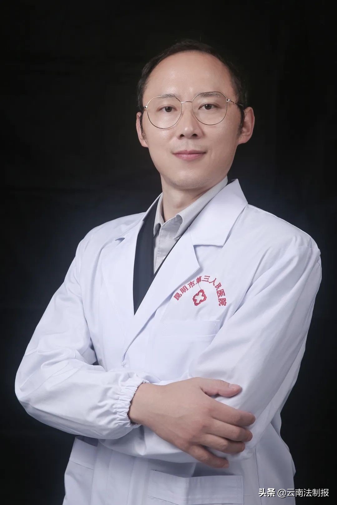 临终关怀让患者有尊严地谢幕,临终关怀阅读答案