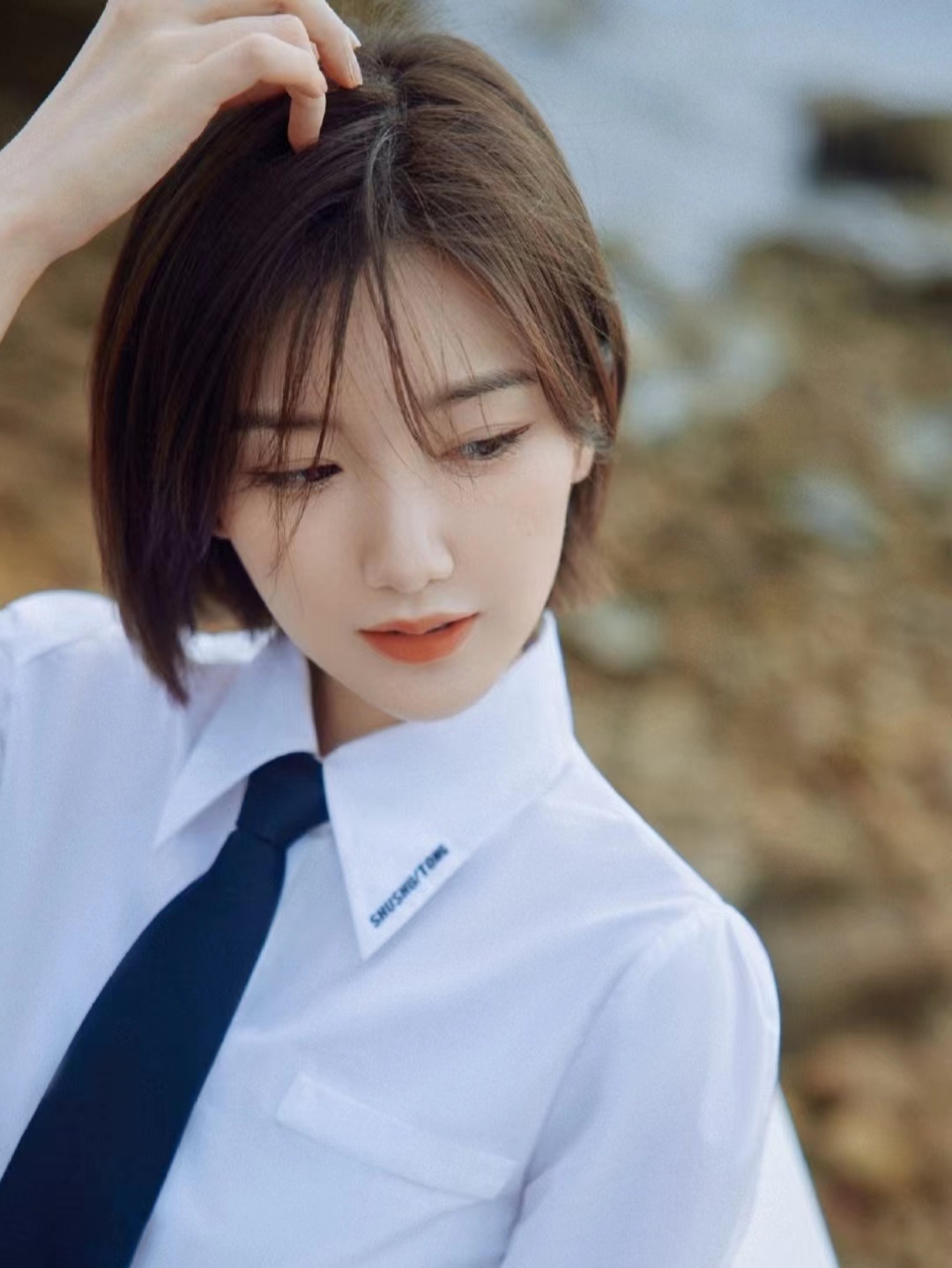 推七本完本年代军婚文，穿越重生，系统空间《八零年代军婚宠妻》