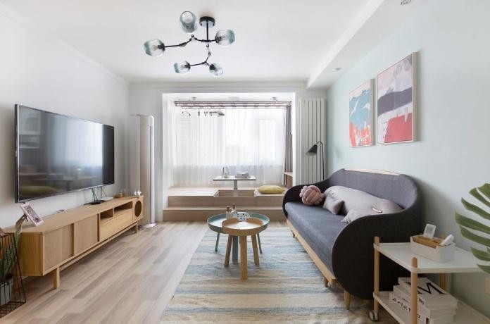 综合训练器材推荐买吗,买综合训练器好吗