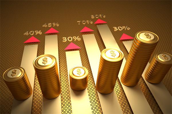 撰写营销策划方案的第一步是什么,撰写旅游营销策划方案