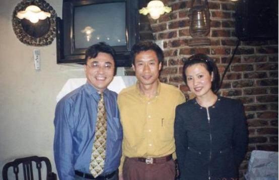 老戏骨刘佩琦完整版,话剧大宅门刘佩琦白三爷