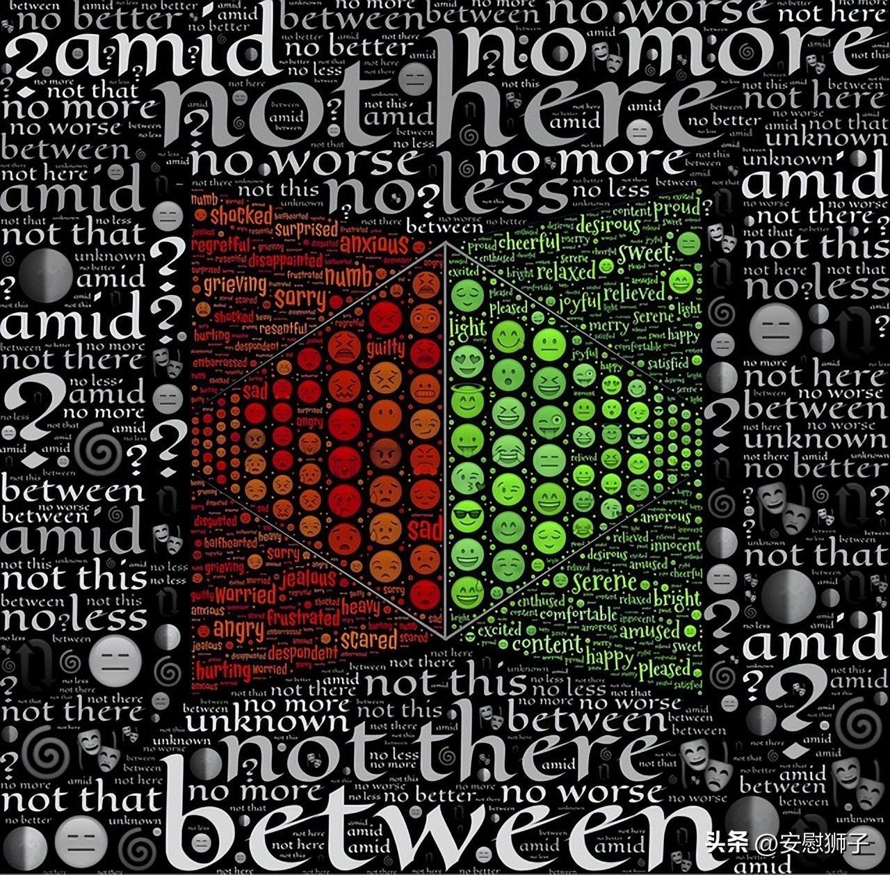 谈恋爱时对方说累了怎么办,谈恋爱累了还有必要继续吗