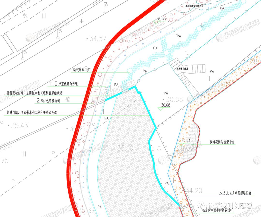 家里有一家奶茶店是什么体验,奶茶店能买到房子吗