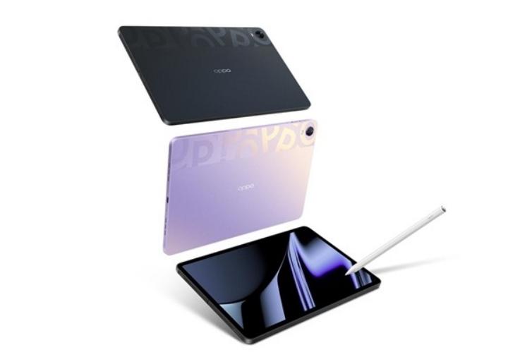 oppopad平板一代还值得买吗,oppopad平板官方售价