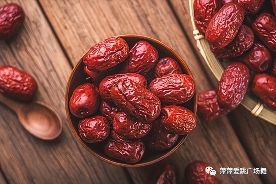 天然的助眠的食物,有了这些纯天然助眠好物