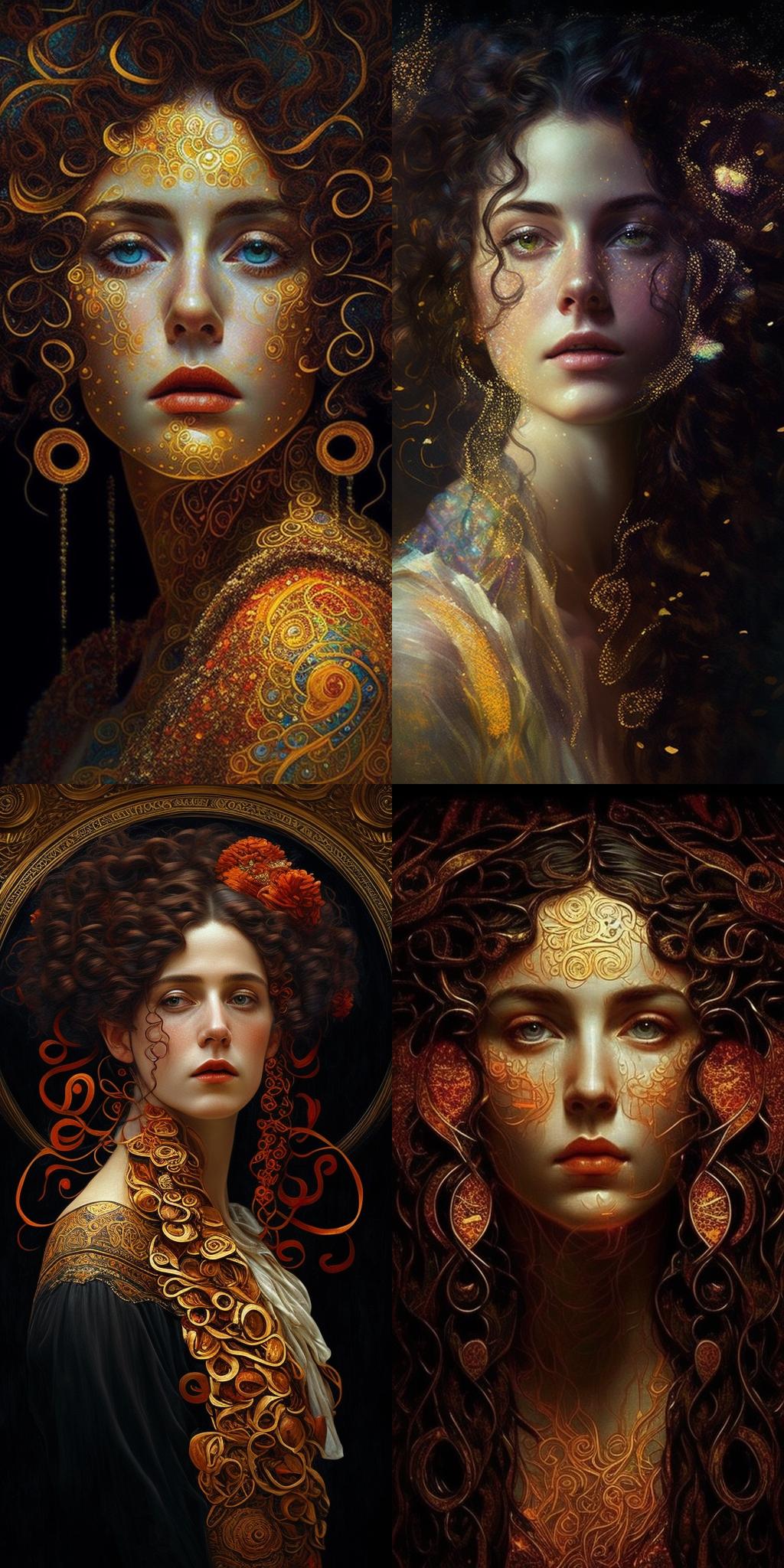 chatgpt与ai绘画,ChatGPT与智能ai绘画