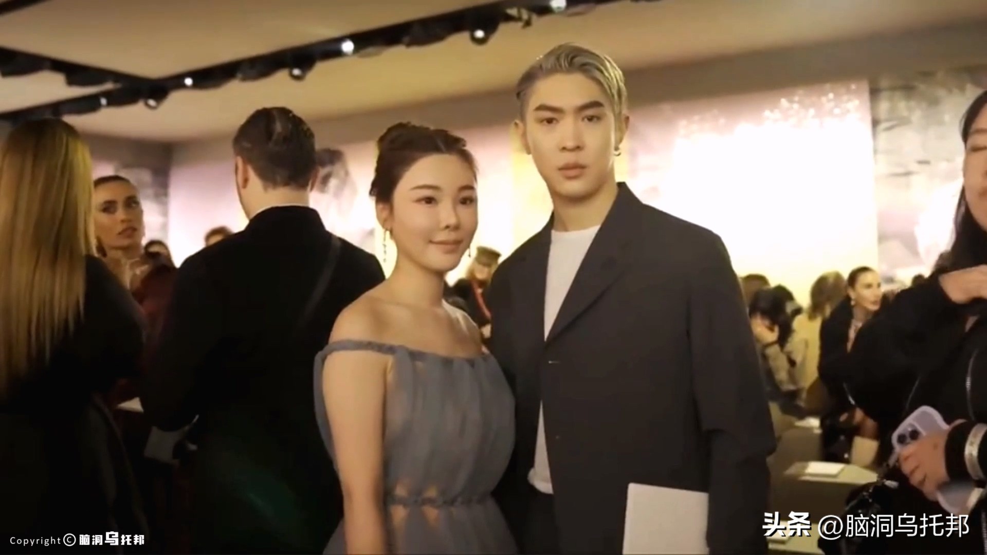 28岁名媛蔡天凤碎尸案最新进展,28岁名媛蔡天凤碎尸案何时判刑