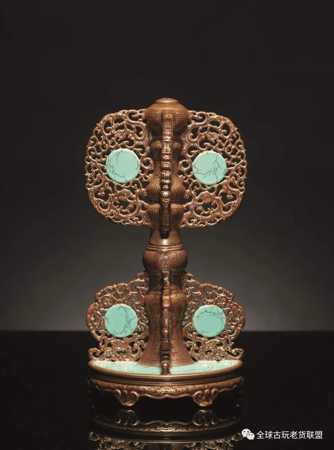 香港佳士得春拍2023瓷器,香港佳士得拍卖会春拍