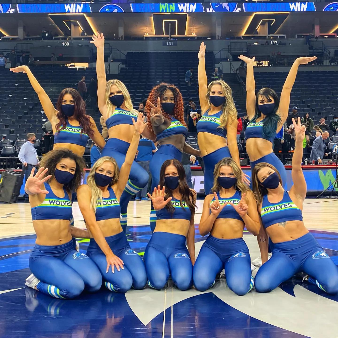 百花齐放篮球,百花齐放wwe