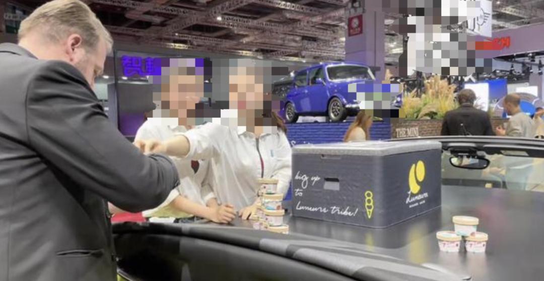 “冰淇淋事件”撤下热搜，然后呢？